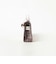 JW PEI / Bria Structured Top Handle Bag