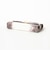 JW PEI / Bria Structured Top Handle Bag