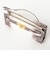 JW PEI / Bria Structured Top Handle Bag