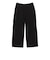 【別注】UNIVERSAL OVERALL / MESH CRAZY BAKER PANTS