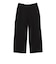 【別注】UNIVERSAL OVERALL / MESH CRAZY BAKER PANTS