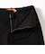 【別注】UNIVERSAL OVERALL / MESH CRAZY BAKER PANTS