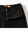 【別注】UNIVERSAL OVERALL / MESH CRAZY BAKER PANTS