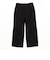 【別注】UNIVERSAL OVERALL / MESH CRAZY BAKER PANTS