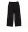 【別注】UNIVERSAL OVERALL / MESH CRAZY BAKER PANTS