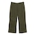 【別注】UNIVERSAL OVERALL / MESH CRAZY BAKER PANTS