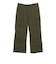 【別注】UNIVERSAL OVERALL / MESH CRAZY BAKER PANTS