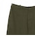 【別注】UNIVERSAL OVERALL / MESH CRAZY BAKER PANTS