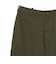 【別注】UNIVERSAL OVERALL / MESH CRAZY BAKER PANTS