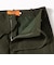 【別注】UNIVERSAL OVERALL / MESH CRAZY BAKER PANTS