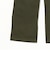 【別注】UNIVERSAL OVERALL / MESH CRAZY BAKER PANTS