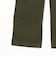 【別注】UNIVERSAL OVERALL / MESH CRAZY BAKER PANTS