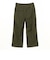 【別注】UNIVERSAL OVERALL / MESH CRAZY BAKER PANTS