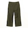 【別注】UNIVERSAL OVERALL / MESH CRAZY BAKER PANTS
