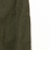 【別注】UNIVERSAL OVERALL / MESH CRAZY BAKER PANTS