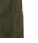 【別注】UNIVERSAL OVERALL / MESH CRAZY BAKER PANTS