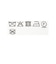フレア サック ワンピース