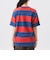 【別注】WAREHOUSE & CO. / ボーダー Tシャツ