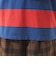 【別注】WAREHOUSE & CO. / ボーダー Tシャツ