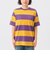 【別注】WAREHOUSE & CO. / ボーダー Tシャツ