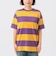 【別注】WAREHOUSE & CO. / ボーダー Tシャツ