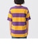 【別注】WAREHOUSE & CO. / ボーダー Tシャツ