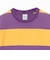 【別注】WAREHOUSE & CO. / ボーダー Tシャツ