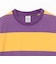 【別注】WAREHOUSE & CO. / ボーダー Tシャツ
