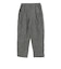 sage de cret / One-pleat Wide Pants
