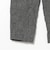 sage de cret / One-pleat Wide Pants