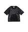 【別注】dip / Mesh Pull Over