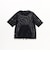 【別注】dip / Mesh Pull Over
