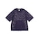 【別注】dip / Mesh Pull Over