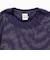 【別注】dip / Mesh Pull Over
