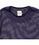 【別注】dip / Mesh Pull Over