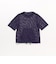 【別注】dip / Mesh Pull Over