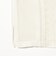 【別注】boussole / Short Sleeve Knit