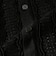 【別注】boussole / Short Sleeve Knit