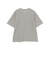 【別注】dip / Mesh T-shirt