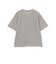 【別注】dip / Mesh T-shirt