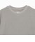 【別注】dip / Mesh T-shirt