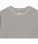 【別注】dip / Mesh T-shirt