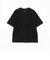 【別注】dip / Mesh T-shirt