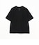 【別注】dip / Mesh T-shirt