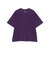【別注】dip / Mesh T-shirt