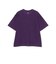 【別注】dip / Mesh T-shirt