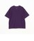 【別注】dip / Mesh T-shirt