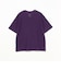 【別注】dip / Mesh T-shirt