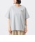【別注】Columbia / グラフィック Tシャツ