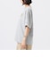 【別注】Columbia / グラフィック Tシャツ